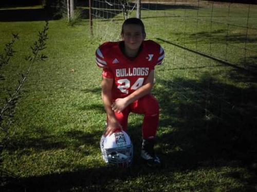 09:49:21 GMT-0600 (CST)