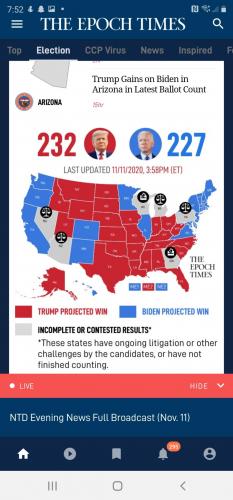 20:23:29 GMT-0500 (EST)