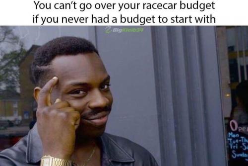 11:16:25 GMT-0700 (MST).image