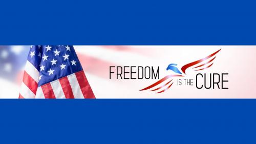 95701748_10101421050056679_5698806261827502080_o