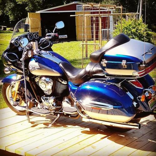 18:53:12 GMT-0600 (CST)