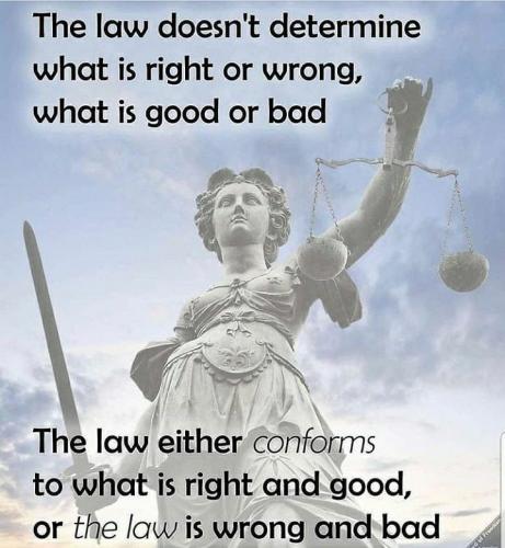 2018-08-27 20.11.47 1855549062875724620_5403409862