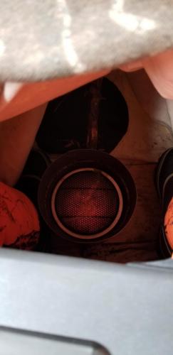 19:53:17 GMT-0600 (CST)