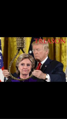 00:34:46 GMT-0600 (CST)