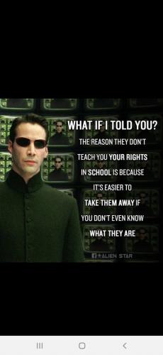 14:31:04 GMT-0500 (EST)