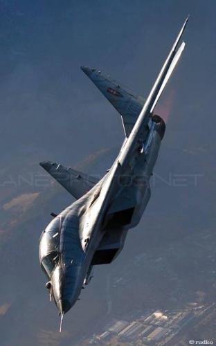 127670257_2840996982785642_4329723937963918099_o