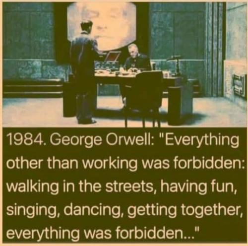 06:16:31 GMT-0700 (MST)