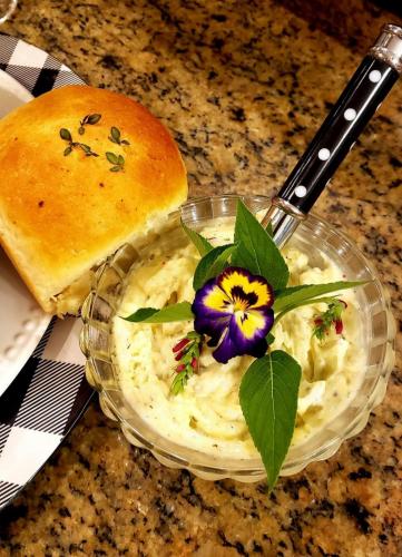 21:16:58 GMT-0600 (CST)