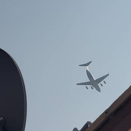 23:45:59 GMT-0800 (PST)