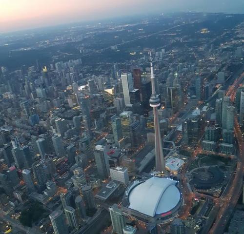 IMG_20201005_122455_240