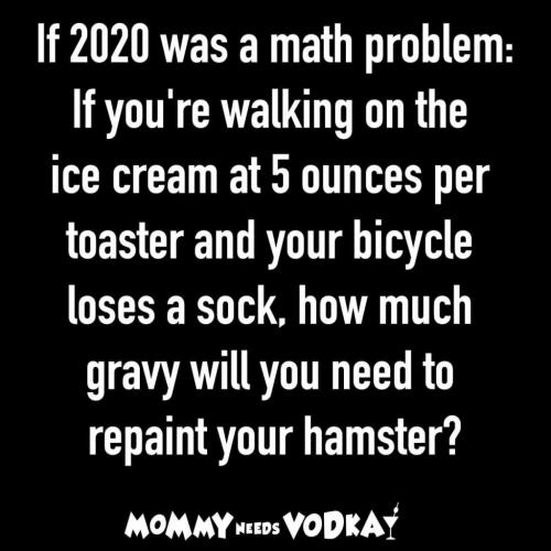 23:12:56 GMT-0800 (PST).image