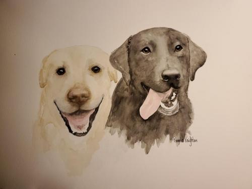 20:08:42 GMT-0700 (MST)