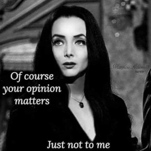 22:52:09 GMT-0600 (CST).image