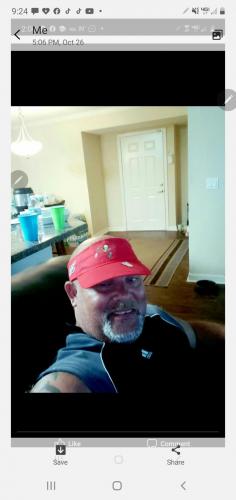 20:01:01 GMT-0500 (EST)