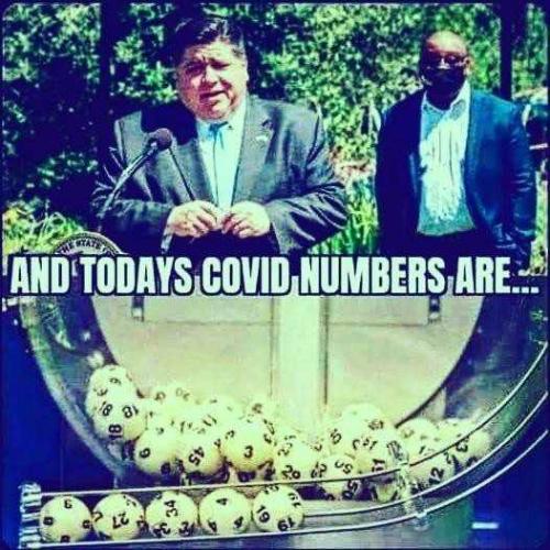 10:46:25 GMT-0600 (CST)