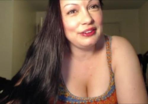 23:19:39 GMT+0100 (WAT)