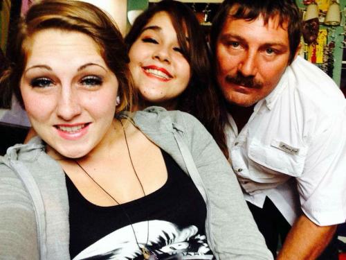 17:04:55 GMT-0500 (EST)