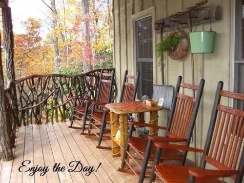 05:06:50 GMT-0600 (CST)