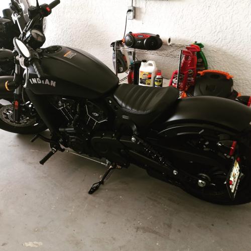 08:31:00 GMT-0800 (PST)