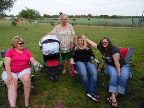 10:13:17 GMT-0600 (CST)