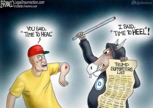 08:40:48 GMT+0000 (GMT).image