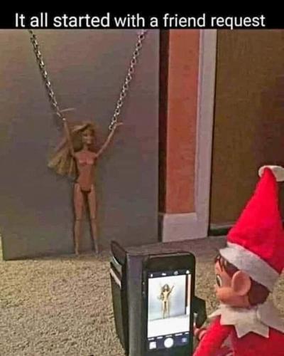 20:06:51 GMT-0500 (EST)