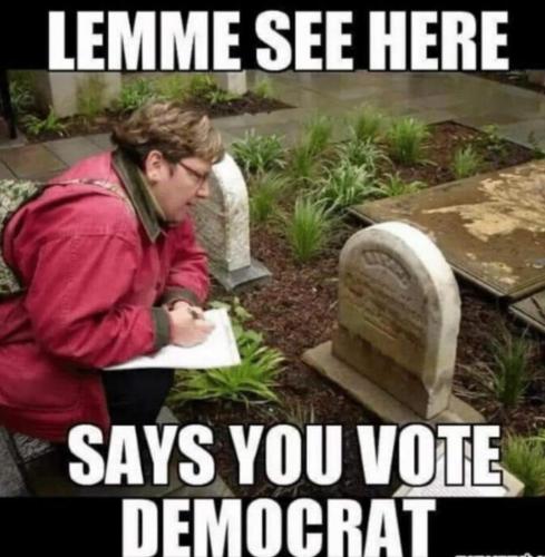 01:53:26 GMT-0800 (PST).image