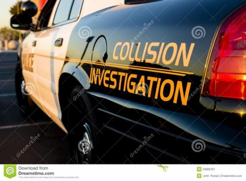 01:25:25 GMT-0800 (PST).image