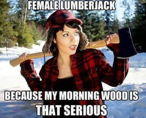 15:25:33 GMT-0600 (CST)