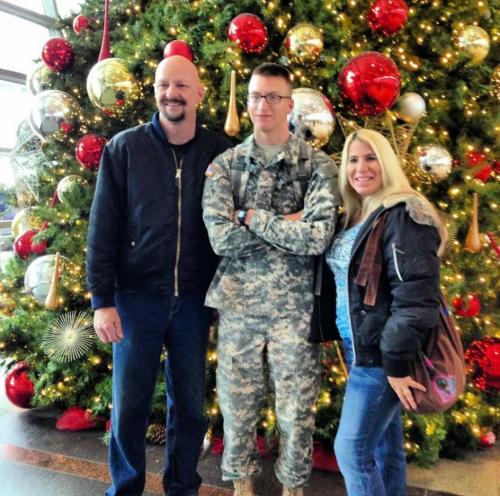 18:08:55 GMT-0800 (PST)