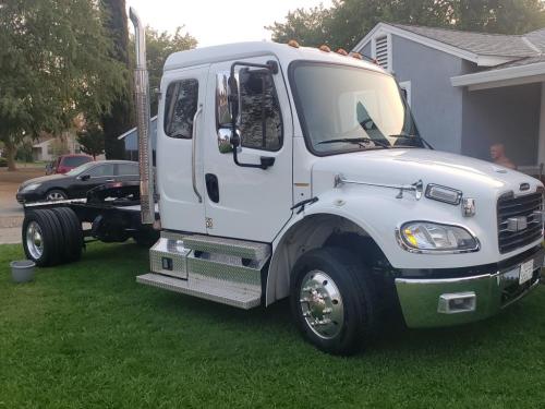 19:12:24 GMT-0800 (PST)