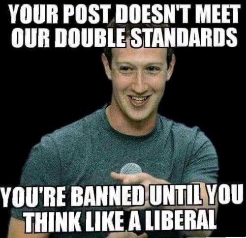 10:12:05 GMT-0900 (AKST)