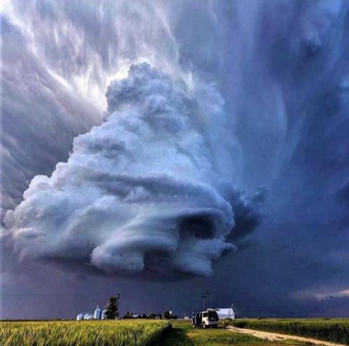 17:56:28 GMT-0600 (CST)