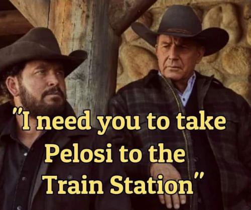 23:52:55 GMT-0600 (CST)