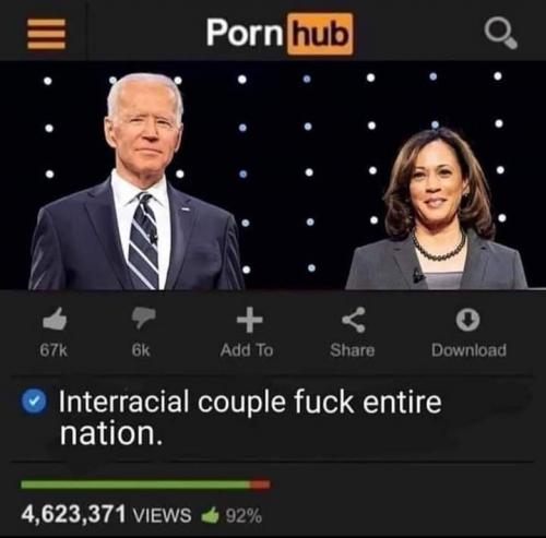 20:47:12 GMT-0600 (CST)