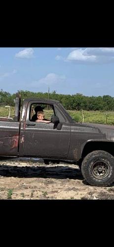 09:46:47 GMT-0600 (CST)