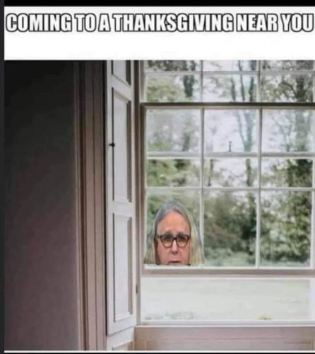 20:41:59 GMT-0500 (EST).image