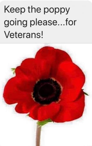 05:29:43 GMT-0600 (CST)