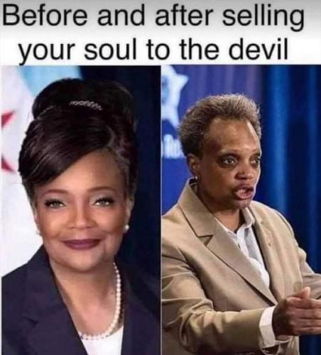 17:40:43 GMT-0500 (EST)