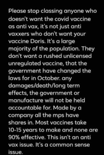 17:34:45 GMT-0600 (CST).image