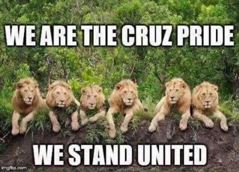 15:38:01 GMT-0500 (EST).image