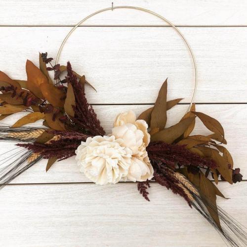 124186137_3734258006608257_4593952314990408245_o