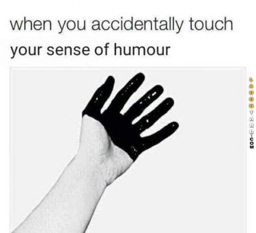 15:59:26 GMT-0600 (CST)