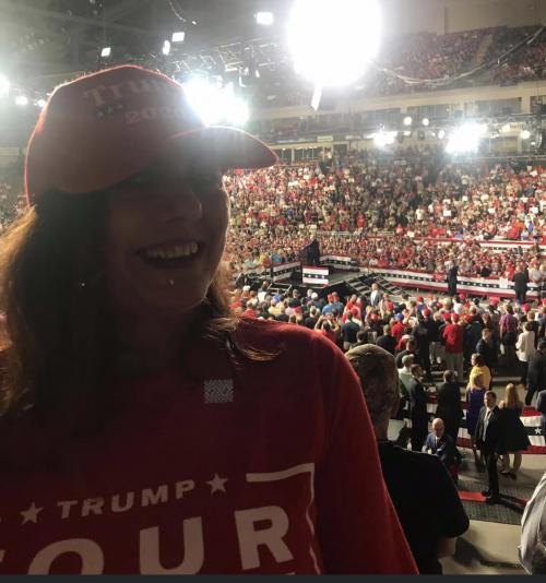 01:10:23 GMT-0500 (EST).image