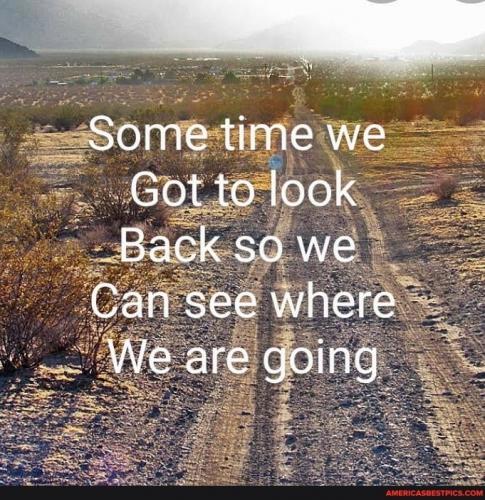 20:24:13 GMT-0600 (CST).image