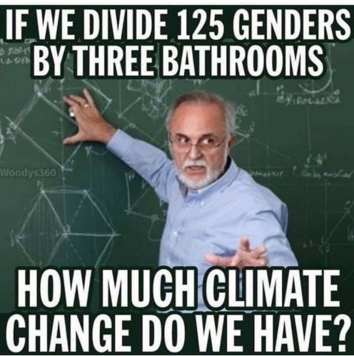 22:32:00 GMT-0800 (PST).image