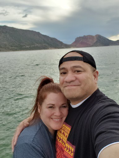 08:44:18 GMT-0700 (MST)