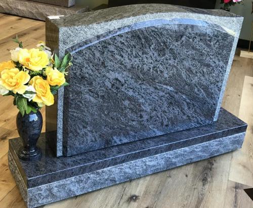 06:42:29 GMT-0500 (EST).image