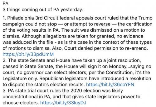 14:03:06 GMT-0600 (CST).image