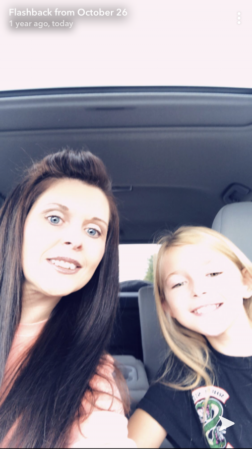 10:45:11 GMT-0500 (EST).image